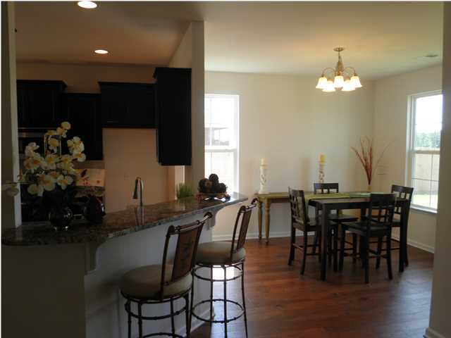2033 Triple Crown Lane Ridgeville, SC 29472 - Photo 8 of 15 Additional Photo