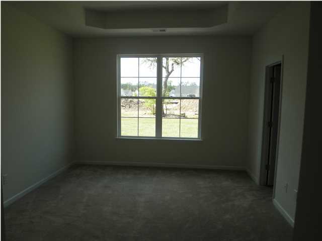 2033 Triple Crown Lane Ridgeville, SC 29472 - Photo 10 of 15 Additional Photo