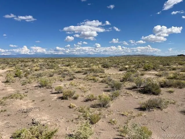 a view of a lake view