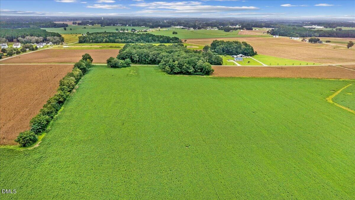 0 Holt Road Princeton, NC 27569 - Photo 5 of 10 10-Holt Rd-10