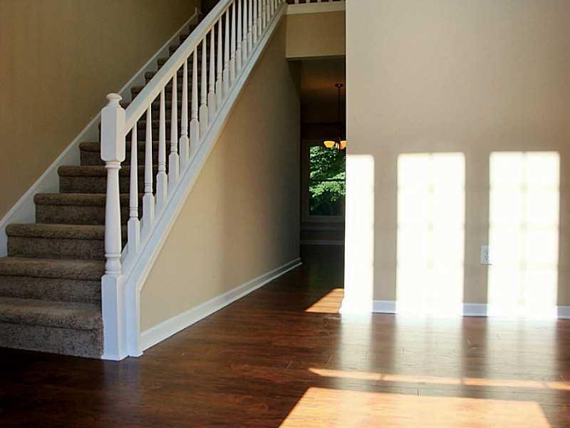 5877 Manning Road Indianapolis, IN 46228 - Photo 2 of 24 Gallery Image 2