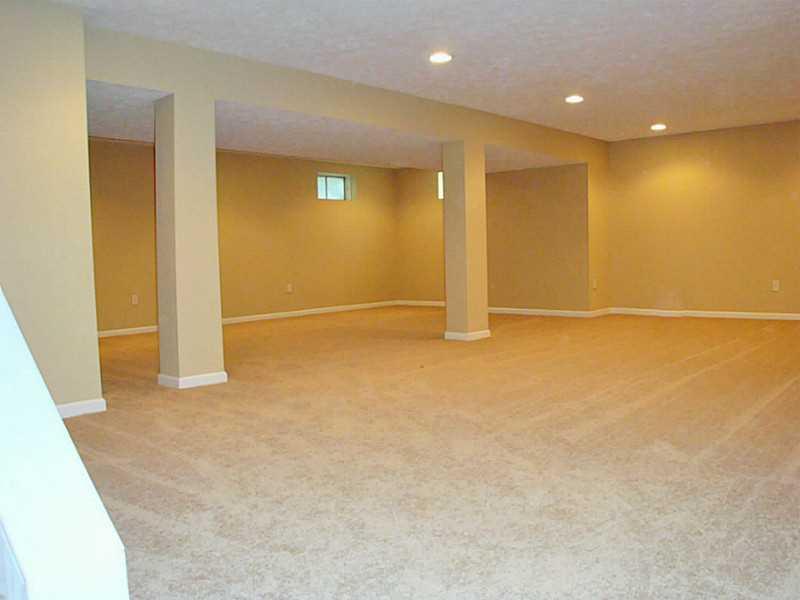 5877 Manning Road Indianapolis, IN 46228 - Photo 12 of 24 Gallery Image 12