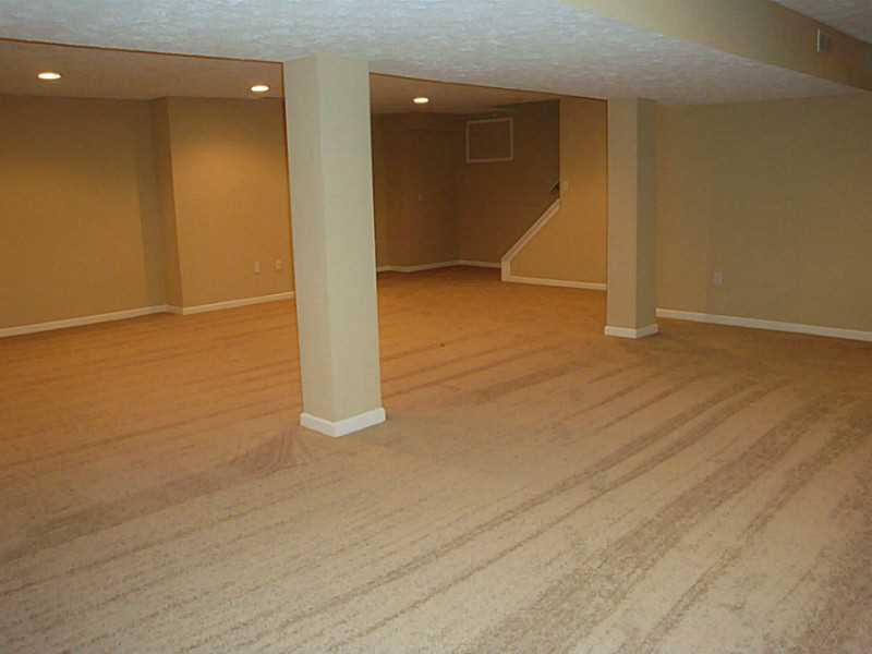 5877 Manning Road Indianapolis, IN 46228 - Photo 13 of 24 Gallery Image 13