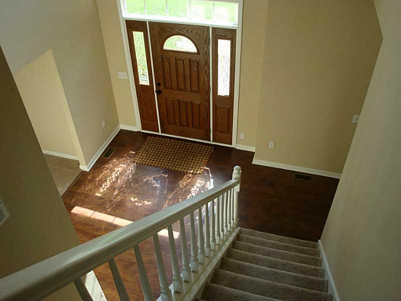 5877 Manning Road Indianapolis, IN 46228 - Photo 14 of 24 Gallery Image 14