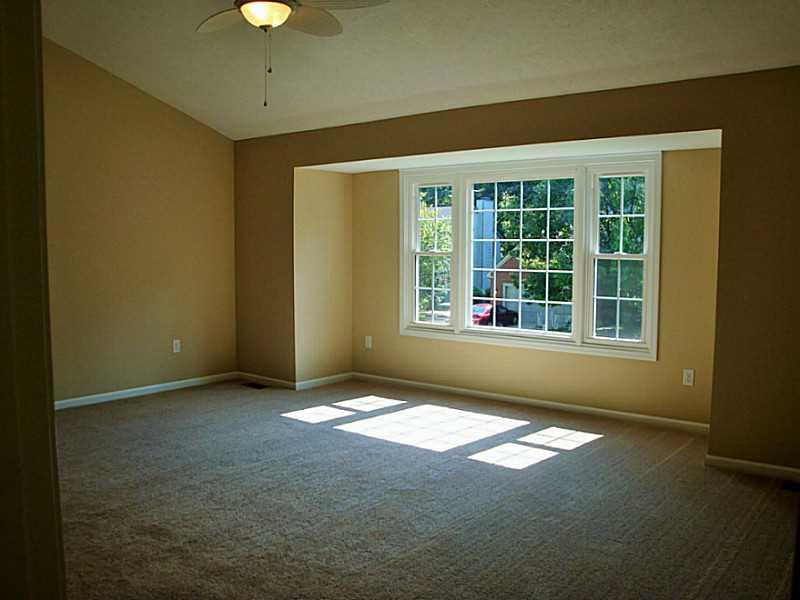5877 Manning Road Indianapolis, IN 46228 - Photo 15 of 24 Gallery Image 15