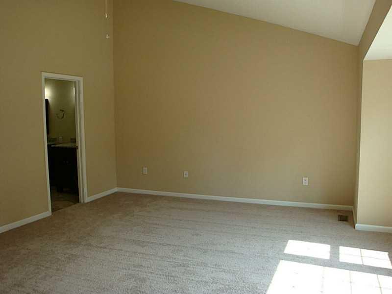 5877 Manning Road Indianapolis, IN 46228 - Photo 16 of 24 Gallery Image 16