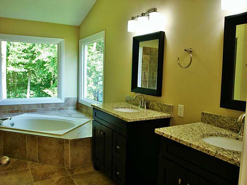 5877 Manning Road Indianapolis, IN 46228 - Photo 17 of 24 Gallery Image 17