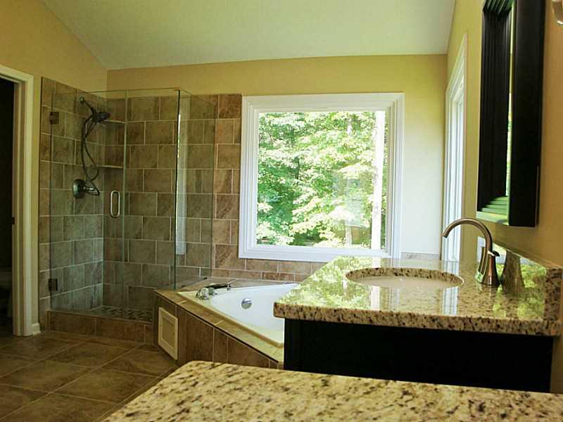 5877 Manning Road Indianapolis, IN 46228 - Photo 18 of 24 Gallery Image 18