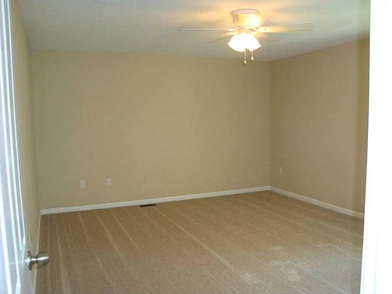 5877 Manning Road Indianapolis, IN 46228 - Photo 19 of 24 Gallery Image 19