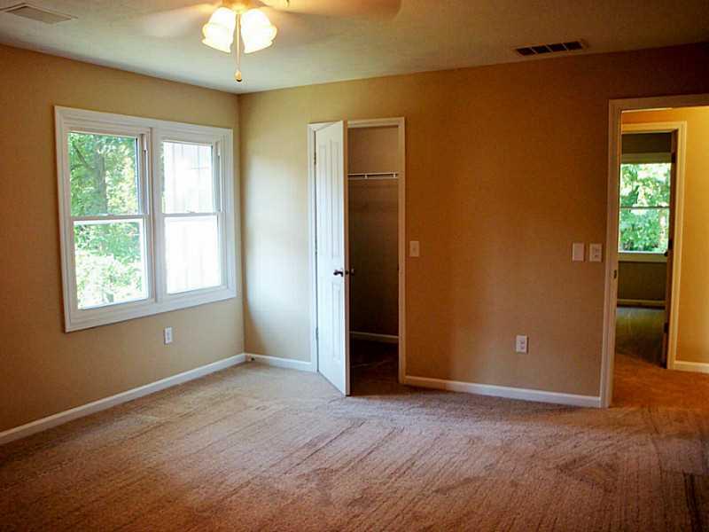 5877 Manning Road Indianapolis, IN 46228 - Photo 20 of 24 Gallery Image 20