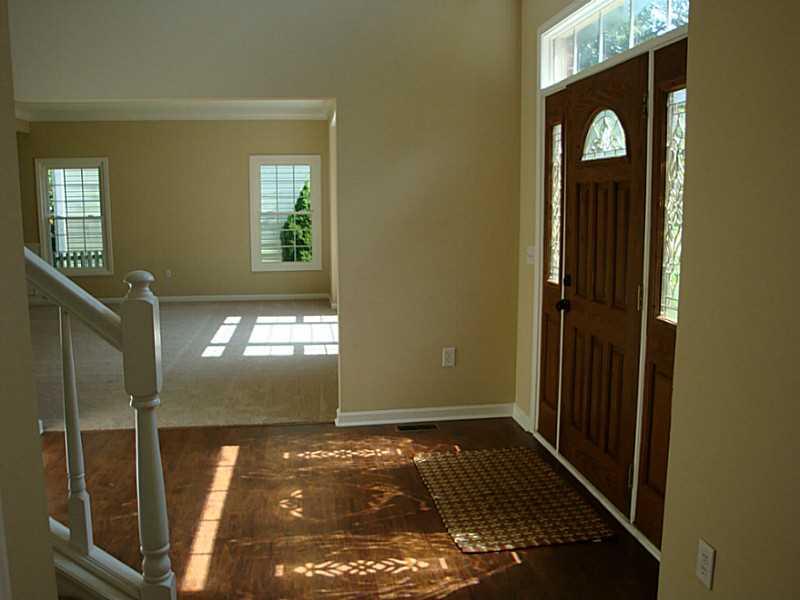 5877 Manning Road Indianapolis, IN 46228 - Photo 3 of 24 Gallery Image 3