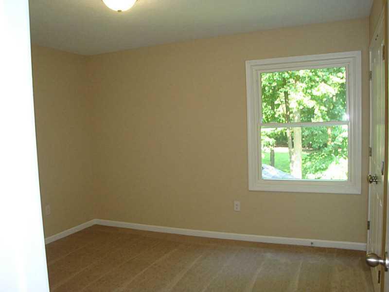 5877 Manning Road Indianapolis, IN 46228 - Photo 21 of 24 Gallery Image 21