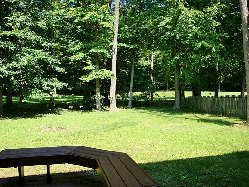 5877 Manning Road Indianapolis, IN 46228 - Photo 24 of 24 Gallery Image 24