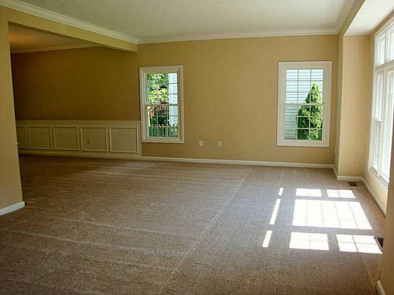 5877 Manning Road Indianapolis, IN 46228 - Photo 4 of 24 Gallery Image 4