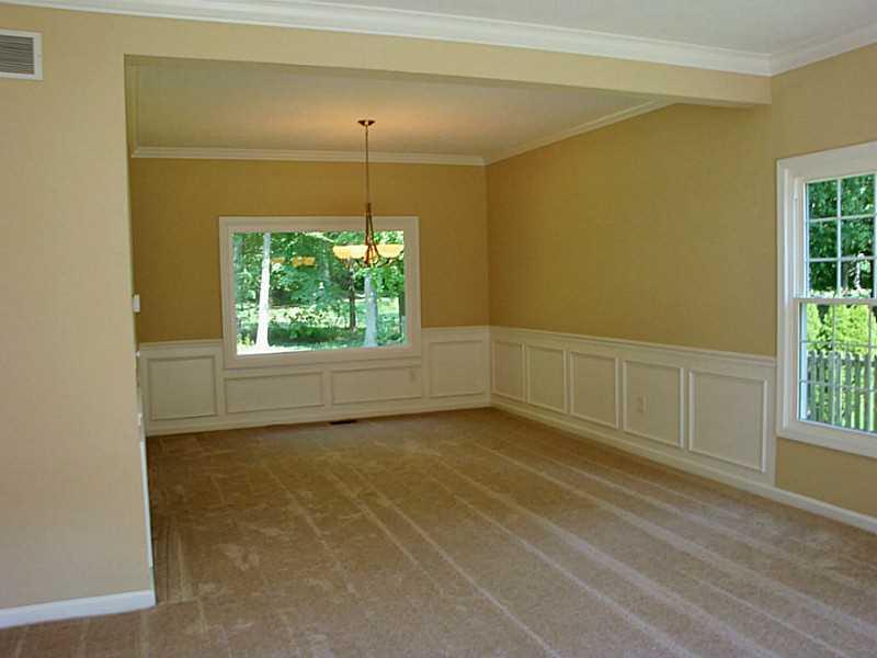 5877 Manning Road Indianapolis, IN 46228 - Photo 5 of 24 Gallery Image 5