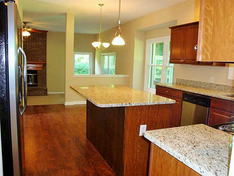 5877 Manning Road Indianapolis, IN 46228 - Photo 6 of 24 Gallery Image 6