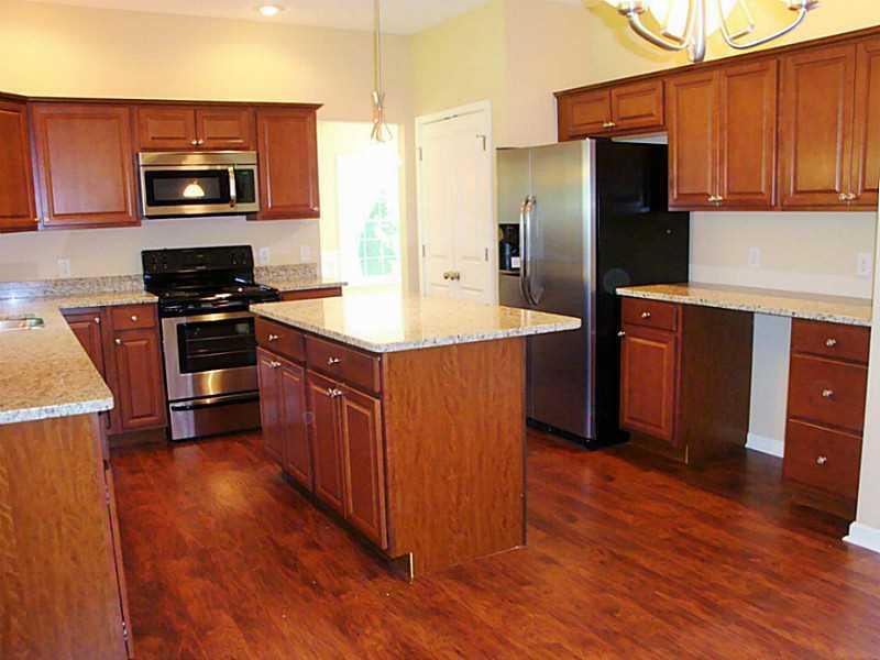 5877 Manning Road Indianapolis, IN 46228 - Photo 7 of 24 Gallery Image 7