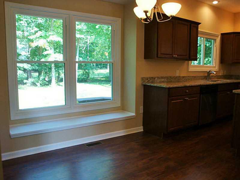5877 Manning Road Indianapolis, IN 46228 - Photo 8 of 24 Gallery Image 8