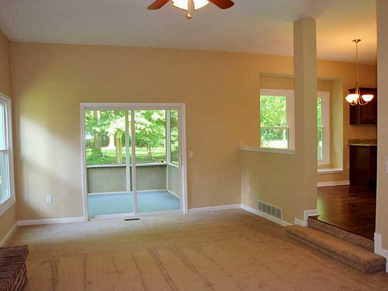 5877 Manning Road Indianapolis, IN 46228 - Photo 9 of 24 Gallery Image 9