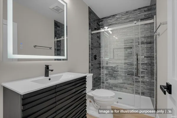 $992,000 | 1006 East Sorin Street, South Bend, IN 46617