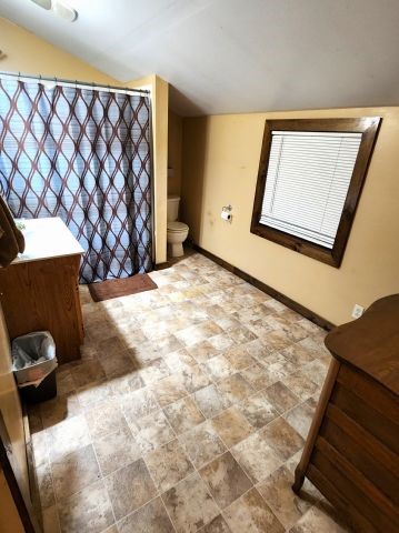 202 2nd Avenue North Frederic, WI 54837 - Photo 20 of 57
