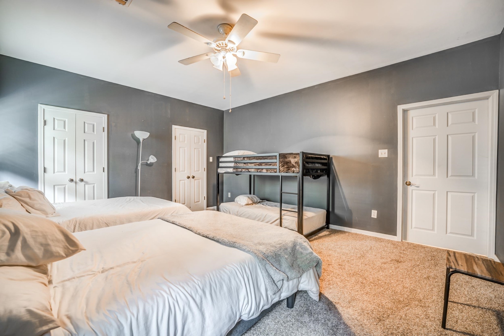 449 Green Acres Road Memphis, TN 38117 - Photo 16 of 21 Gallery Image 16
