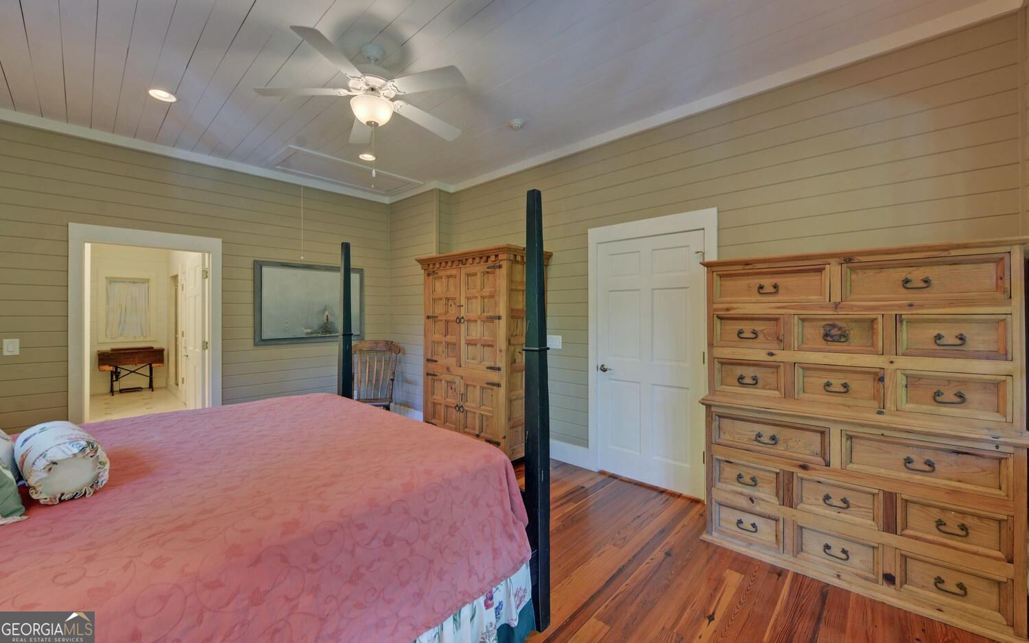 1233 Tame Turkey Road Lakemont, GA 30552 - Photo 15 of 63 Gallery Image 15