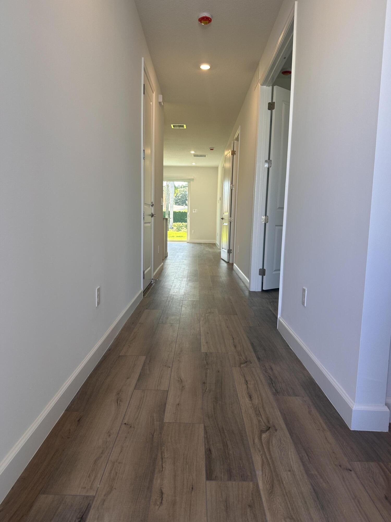 13776 Hero Path Delray Beach, FL 33484 - Photo 13 of 55 16