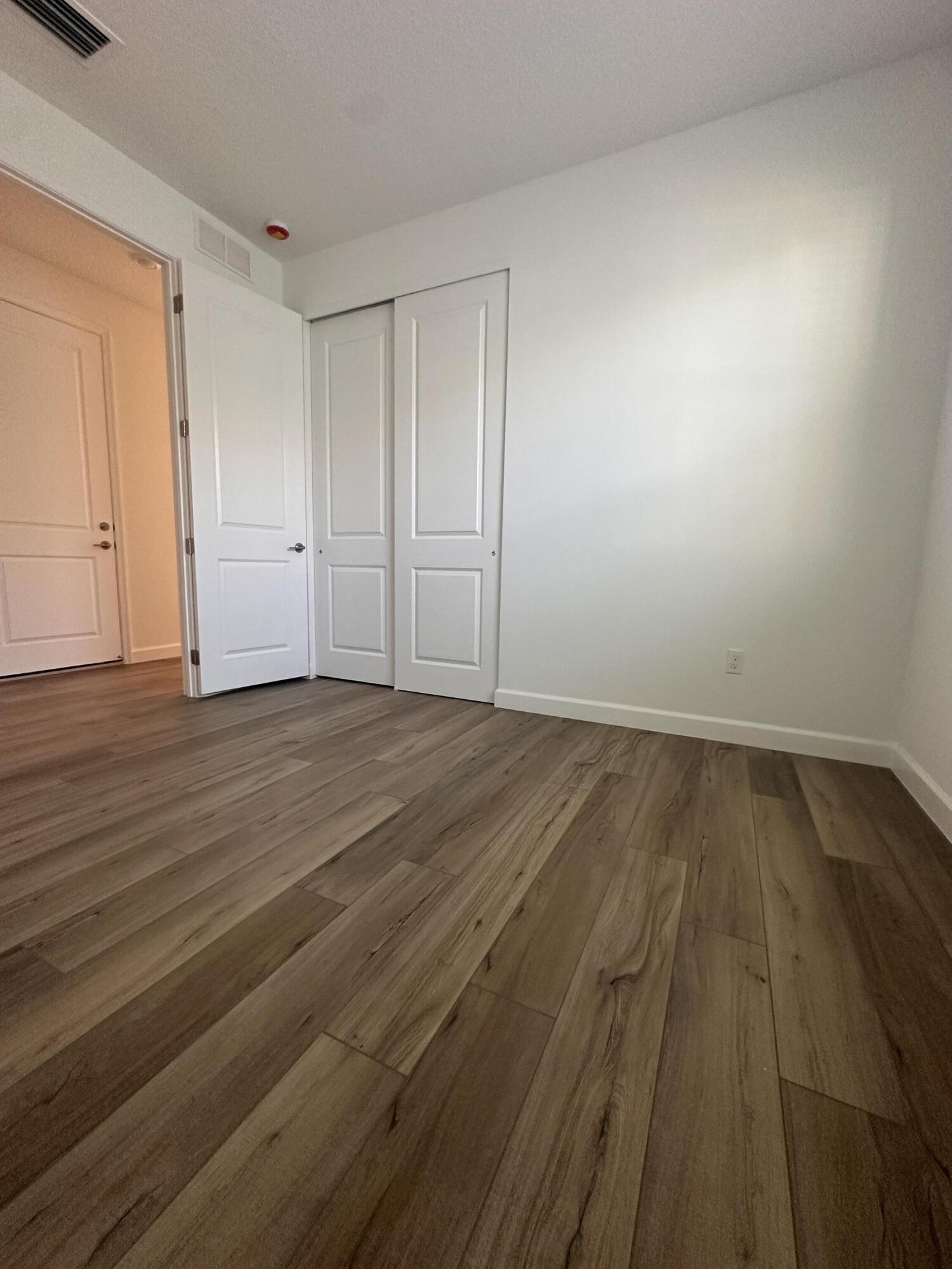 13776 Hero Path Delray Beach, FL 33484 - Photo 17 of 55 19