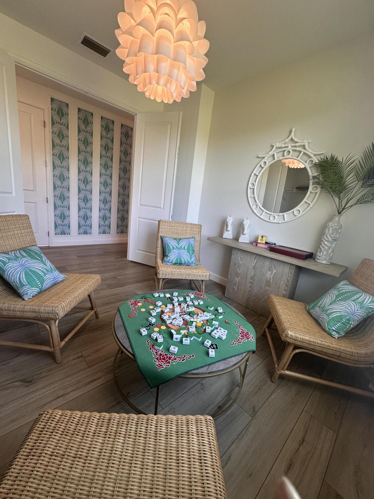 13776 Hero Path Delray Beach, FL 33484 - Photo 18 of 55 84