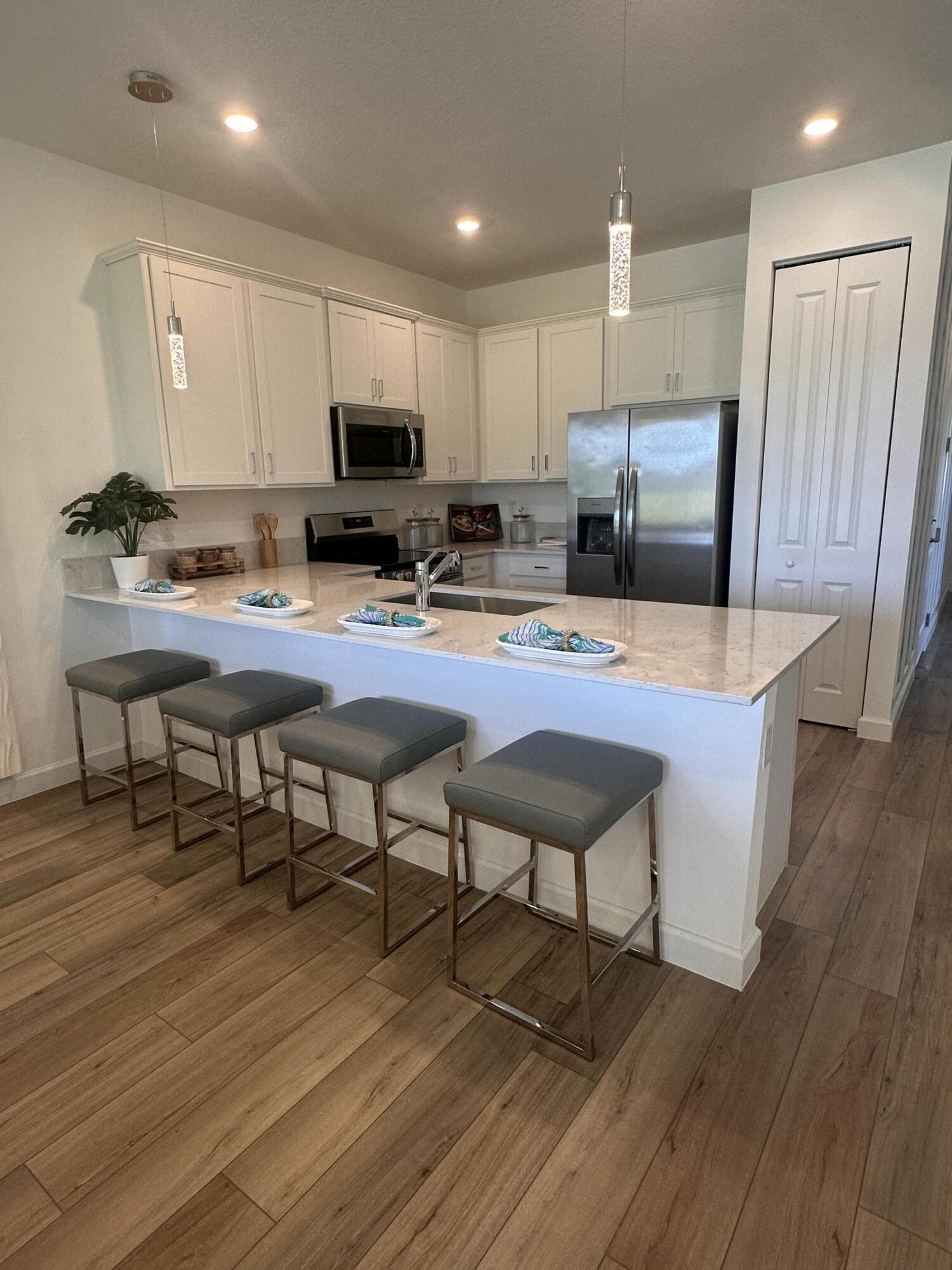 13776 Hero Path Delray Beach, FL 33484 - Photo 22 of 55 90