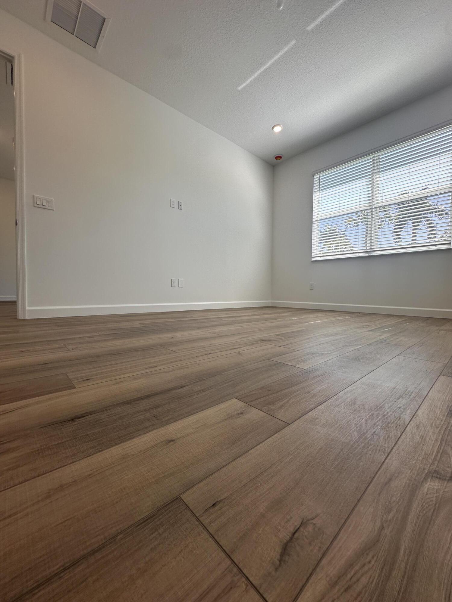 13776 Hero Path Delray Beach, FL 33484 - Photo 37 of 55 34