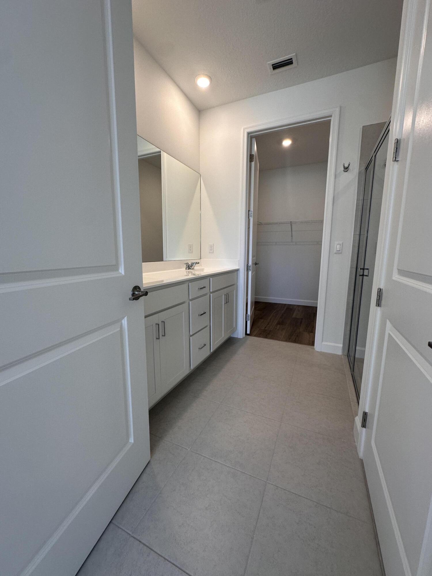 13776 Hero Path Delray Beach, FL 33484 - Photo 43 of 55 41