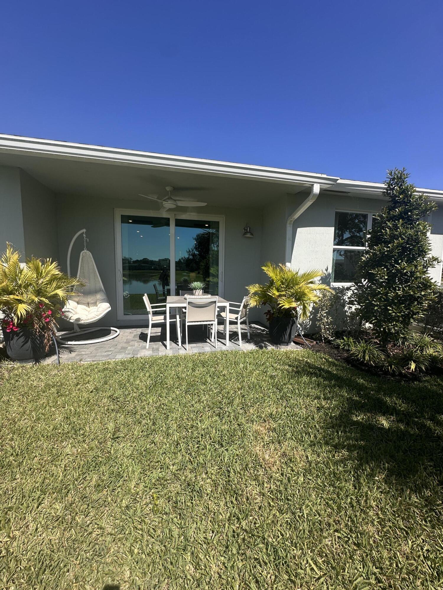 13776 Hero Path Delray Beach, FL 33484 - Photo 52 of 55 106