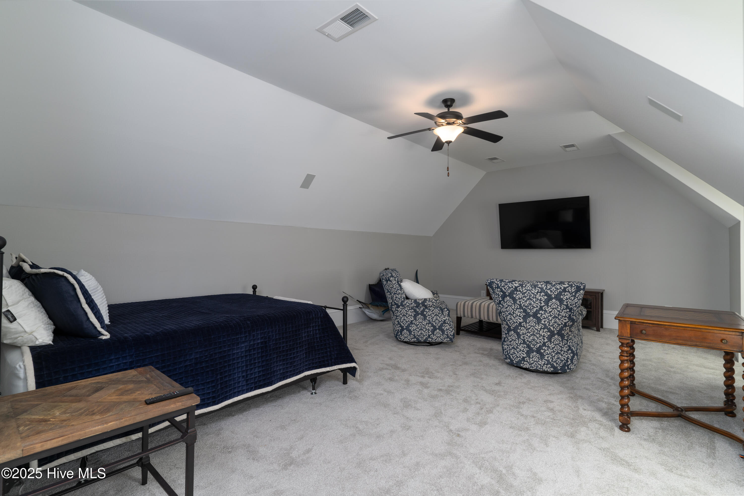 65 Quaker Ridge Road Pinehurst, NC 28374 - Photo 35 of 52 Quaker Ridge-30