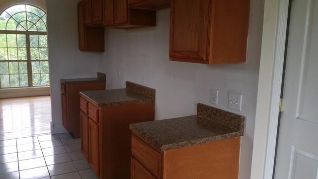 251 Marcum Road Irvine, KY 40336 - Photo 11 of 34 Photo 11