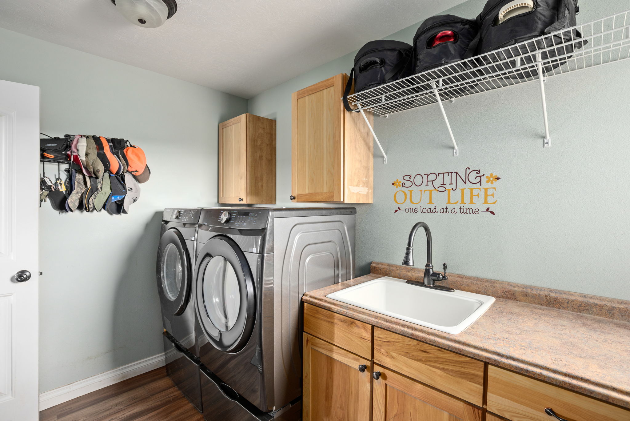 396 Vinyard Road Great Falls, MT 59404 - Photo 53 of 92 Gallery Image 53