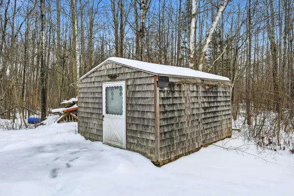 $147,000 | 19 Deer Run Ridge, Sidney, ME 04330