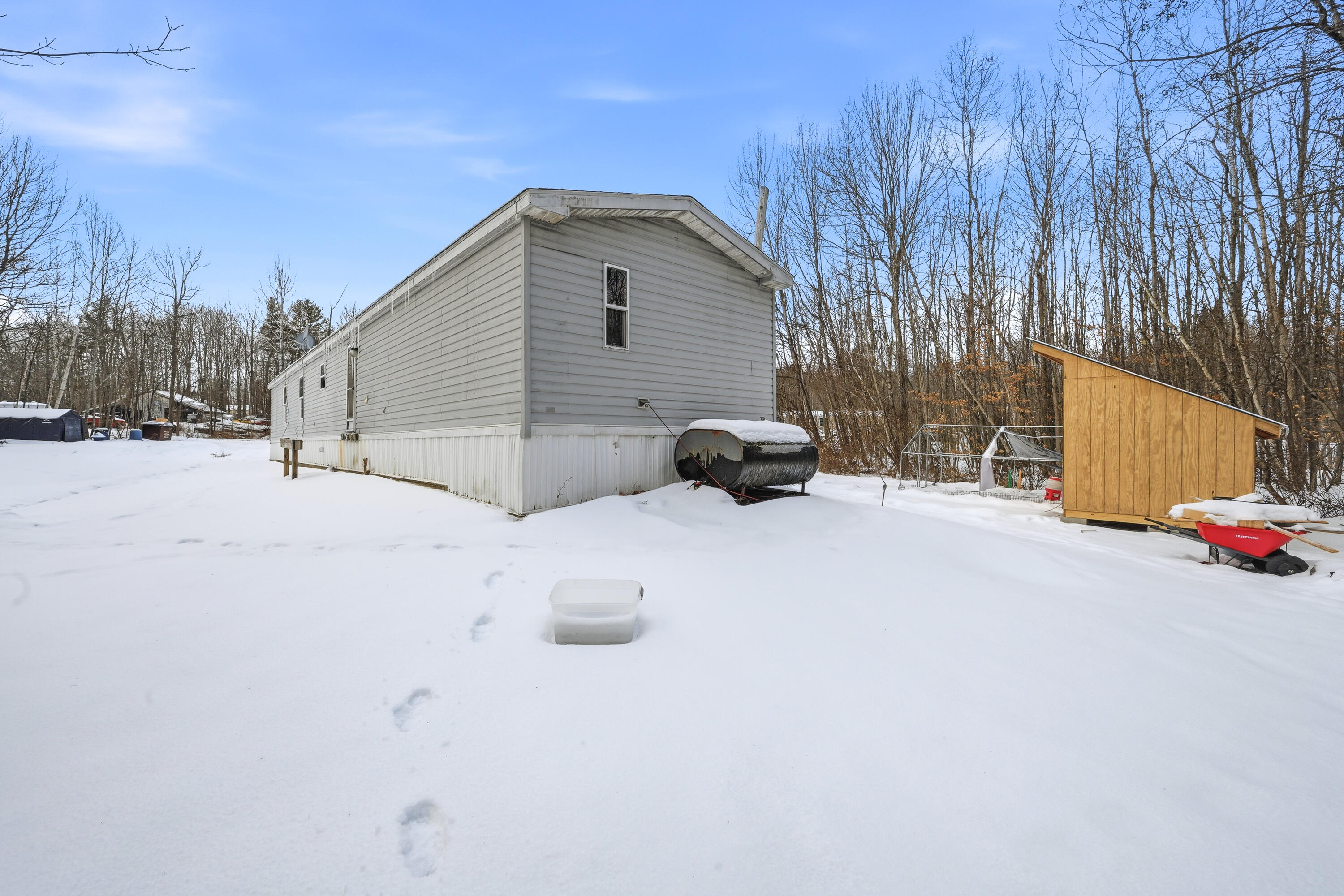 19 Deer Run Ridge Sidney, ME 04330 - Photo 12 of 36 110337gr-108