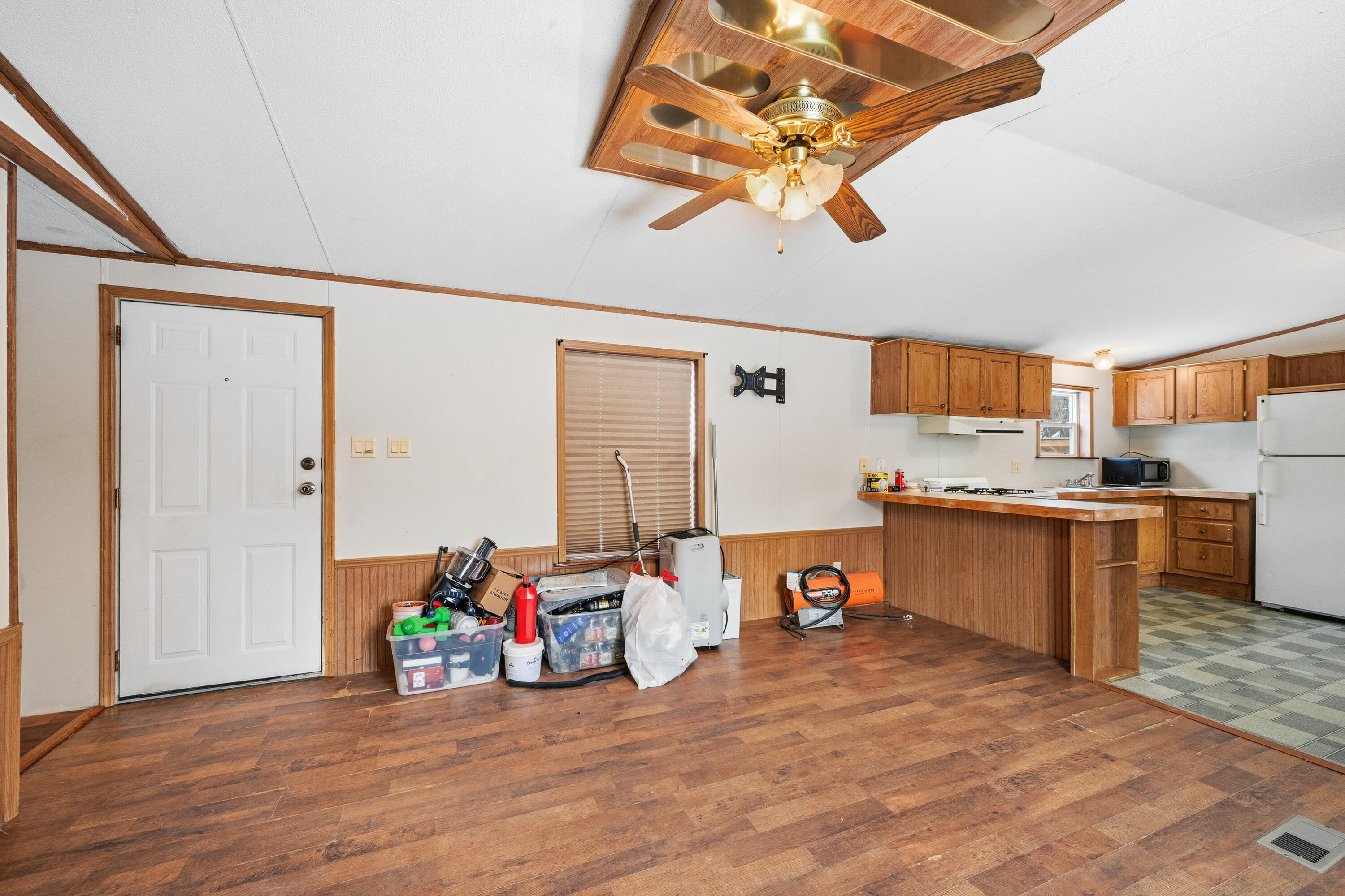 19 Deer Run Ridge Sidney, ME 04330 - Photo 15 of 36 110337gr-112