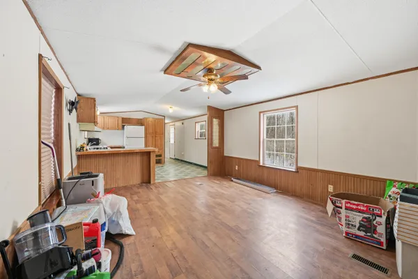 $147,000 | 19 Deer Run Ridge, Sidney, ME 04330