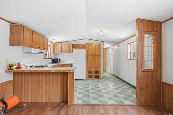 $147,000 | 19 Deer Run Ridge, Sidney, ME 04330