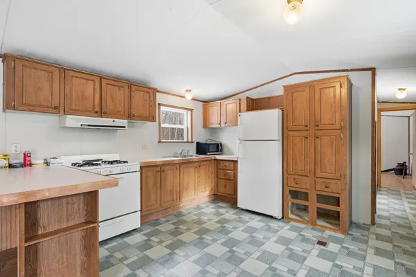 $147,000 | 19 Deer Run Ridge, Sidney, ME 04330