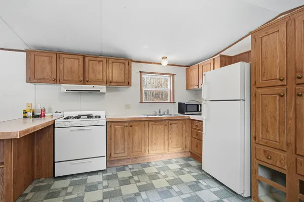 $147,000 | 19 Deer Run Ridge, Sidney, ME 04330