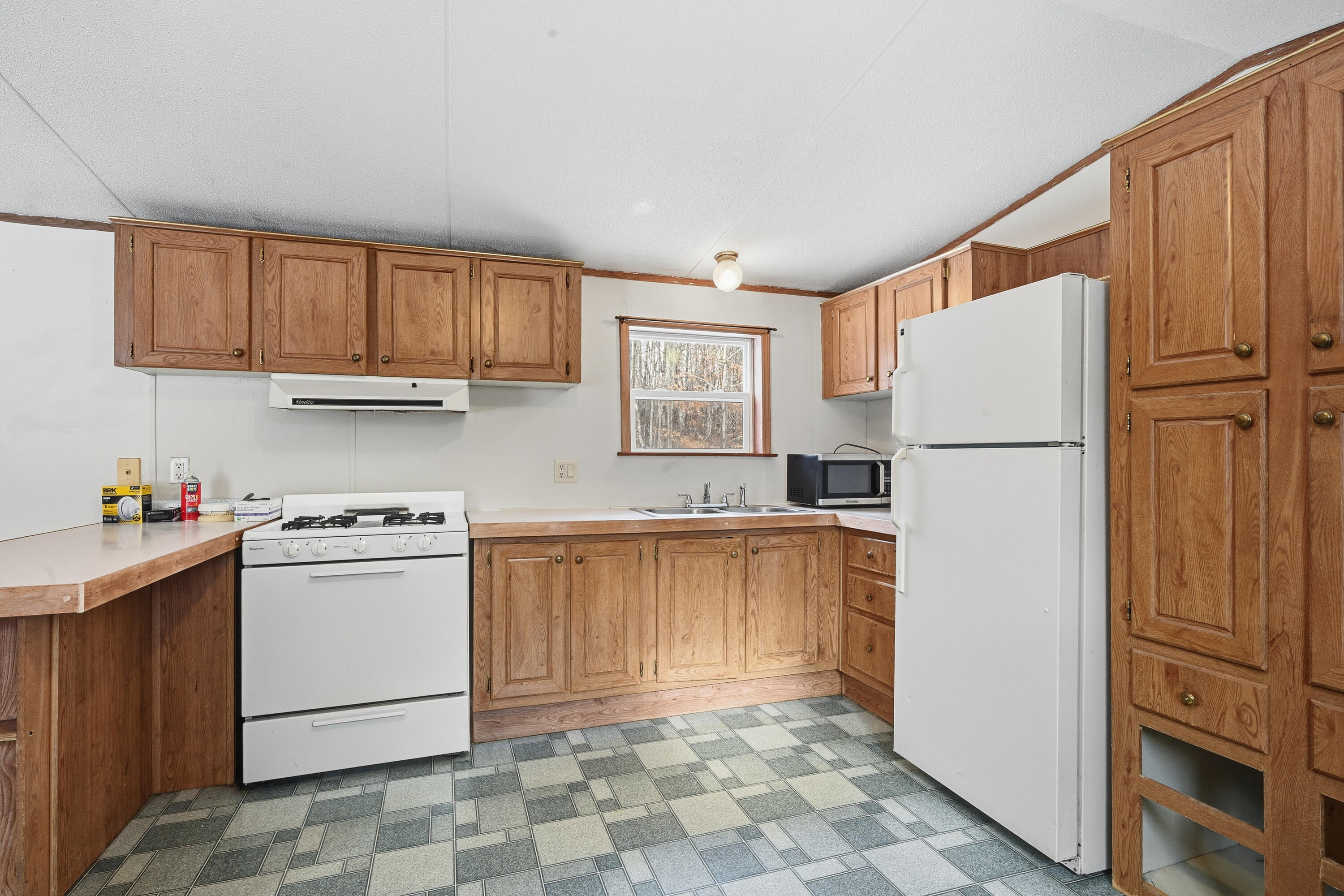 19 Deer Run Ridge Sidney, ME 04330 - Photo 19 of 36 110337gr-116