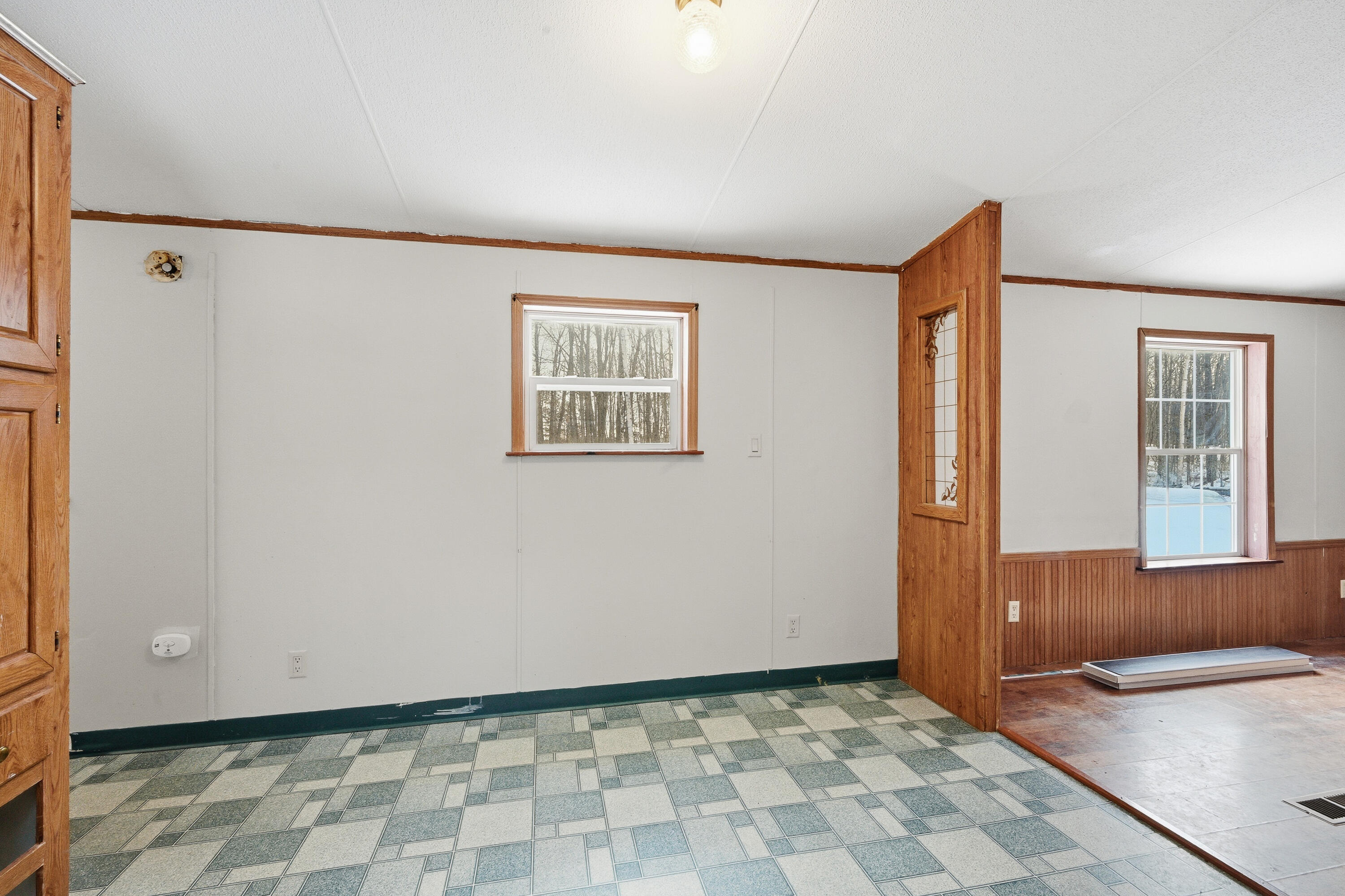 19 Deer Run Ridge Sidney, ME 04330 - Photo 20 of 36 110337gr-117