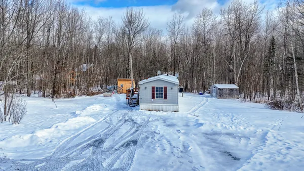 $147,000 | 19 Deer Run Ridge, Sidney, ME 04330