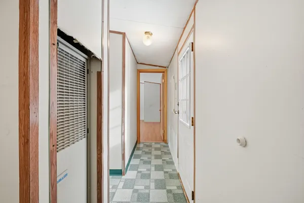 $147,000 | 19 Deer Run Ridge, Sidney, ME 04330