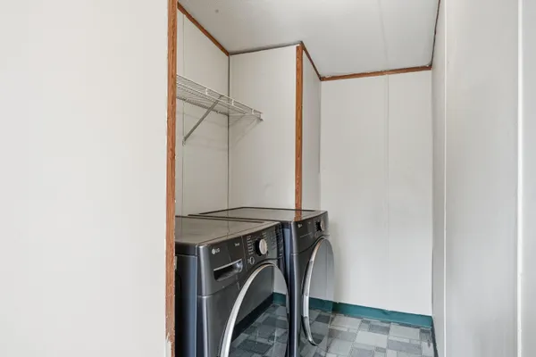 $147,000 | 19 Deer Run Ridge, Sidney, ME 04330