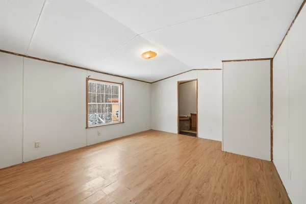 $147,000 | 19 Deer Run Ridge, Sidney, ME 04330